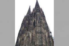 ger_k_0050