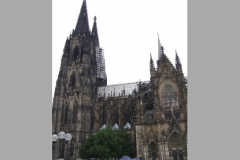 ger_k_0060