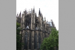 ger_k_0070
