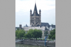 ger_k_0080