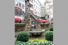 ger_k_0090