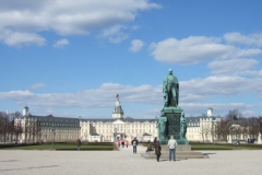 ger_ka_0010