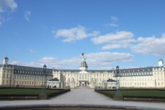 ger_ka_0050