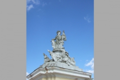 ger_ka_0060