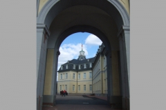ger_ka_0070