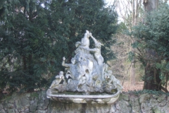 ger_ka_0080