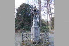 ger_ka_0090