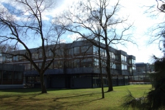 ger_ka_0230