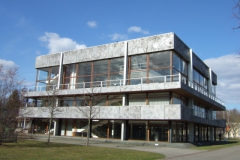 ger_ka_0250