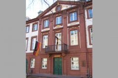 ger_ka_0290