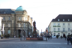 ger_ka_0360