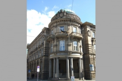 ger_ka_0370