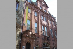 ger_ka_0380