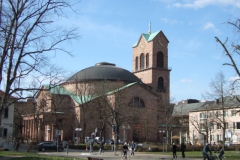 ger_ka_0400