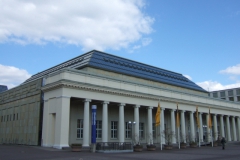 ger_ka_0460