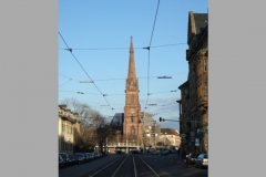 ger_ka_0490