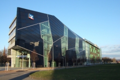 ger_ka_0520