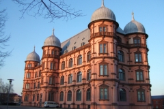 ger_ka_0540