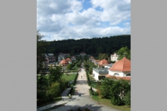 ger_kg_0020