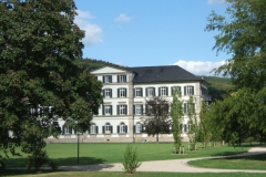 ger_kg_0030