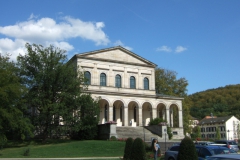 ger_kg_0040