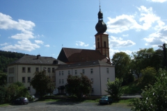 ger_kg_0060