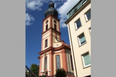 ger_kg_0070