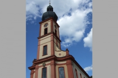 ger_kg_0080