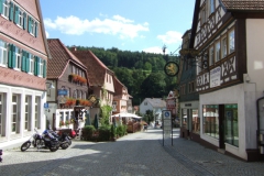 ger_kg_0090