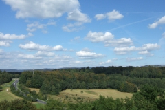ger_kg_0120