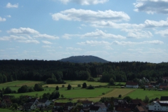 ger_kg_0150