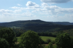 ger_kg_0160