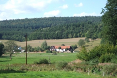 ger_kg_0190