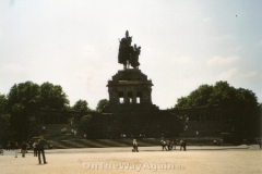 ger_ko_0010