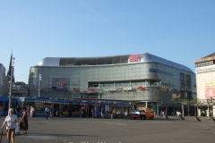 ger_ks_0010