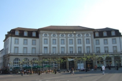 ger_ks_0020