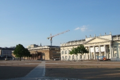ger_ks_0030
