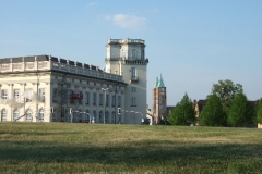 ger_ks_0040