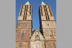 ger_ks_0050