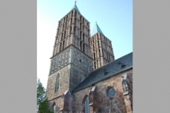 ger_ks_0060