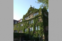 ger_ks_0070