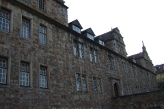 ger_ks_0080