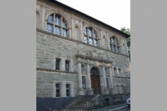 ger_ks_0090