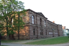 ger_ks_0120