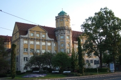 ger_ks_0130