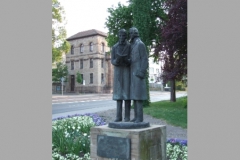 ger_ks_0140