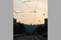 ger_ks_0150