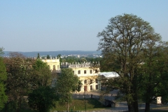 ger_ks_0160