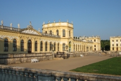 ger_ks_0170