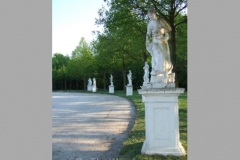 ger_ks_0180